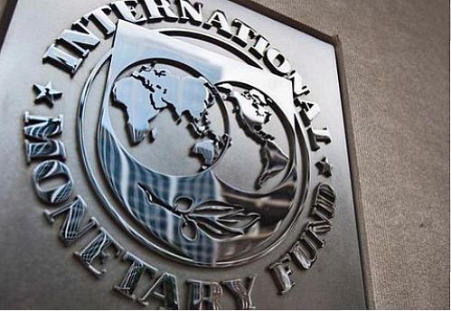  کمک کرونایی ۶۵۰ میلیارد دلاری IMF به اقتصادهای جهان